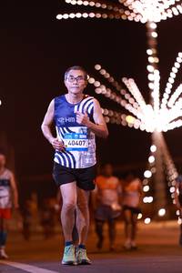 BIB: 
                            <button type="button" onclick="openModal(24153789)" class="btn btn-primary btn-sm float-right btn-popup" data-toggle="modal" data-target=".modal-high-quality">
                        <i class="fas fa-shopping-cart"></i> Add to Cart
                    </button>
                                            <button type="button" onclick="isThisMe(24153789, true)" class="btn btn-success btn-sm float-right btn-popup btn-isme hidden" data-toggle="tooltip" data-placement="bottom" title="นี่คือรูปของคุณใช่ไหม คลิกที่นี่เพื่อเอาเข้าอัลบั้ม">
                        <i class="fas fa-plus"></i> Add to album
                    </button>
                    <button type="button" onclick="isThisMe(24153789, false)" class="btn btn-warning btn-sm float-right btn-popup btn-isnotme hidden">
                        <i class="fas fa-ban"></i> Remove from album
                    </button>